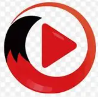 b影院Logo
